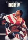 Rocky 4