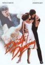 Dirty Dancing