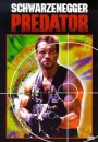 Predator