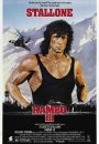 Rambo 3