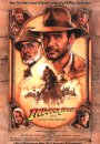 Indiana Jones i ostatnia krucjata