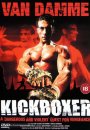 Kickboxer