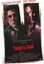 Tango i Cash