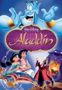 Aladyn