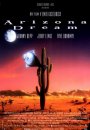 Arizona Dream - plakat