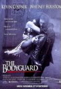 Bodyguard