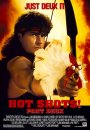 Hot Shots 2