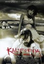 Kalifornia