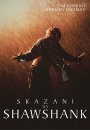 Skazani na Shawshank - plakat