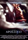 Apollo 13