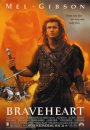 Braveheart - Waleczne Serce