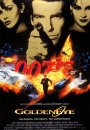 GoldenEye - plakat