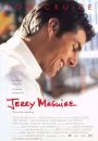 Jerry Maguire