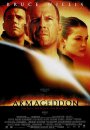 Armageddon