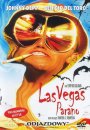 Las Vegas Parano - plakat