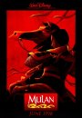 Mulan