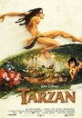 Tarzan