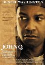 John Q - plakat