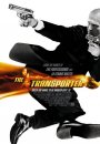 Transporter