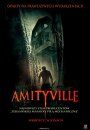 Amityville - plakat