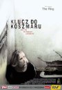 Klucz do koszmaru - plakat