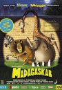 Madagaskar