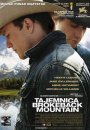 Tajemnica Brokeback Mountain