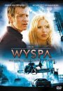 Wyspa - plakat