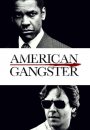 American Gangster