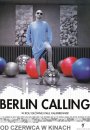 Berlin Calling