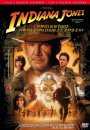 Indiana Jones i Królestwo Kryształowej Czaszki