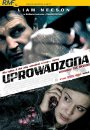 Uprowadzona