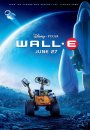 WALL.E