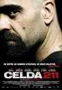 Cela 211