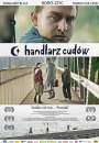 Handlarz cudów