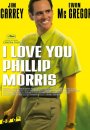 I Love You Phillip Morris