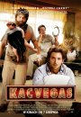 Kac Vegas - plakat