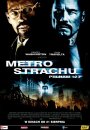 Metro strachu