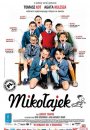 Mikołajek