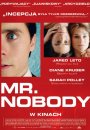 Mr. Nobody