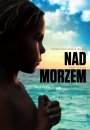 Nad morzem - plakat