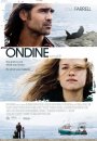 Ondine