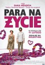 Para na życie - plakat