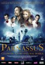 Parnassus