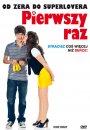 Pierwszy raz