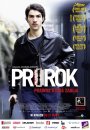 Prorok - plakat