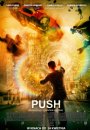 Push