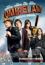 Zombieland - plakat