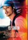 127 godzin - plakat