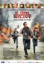 5 dni wojny